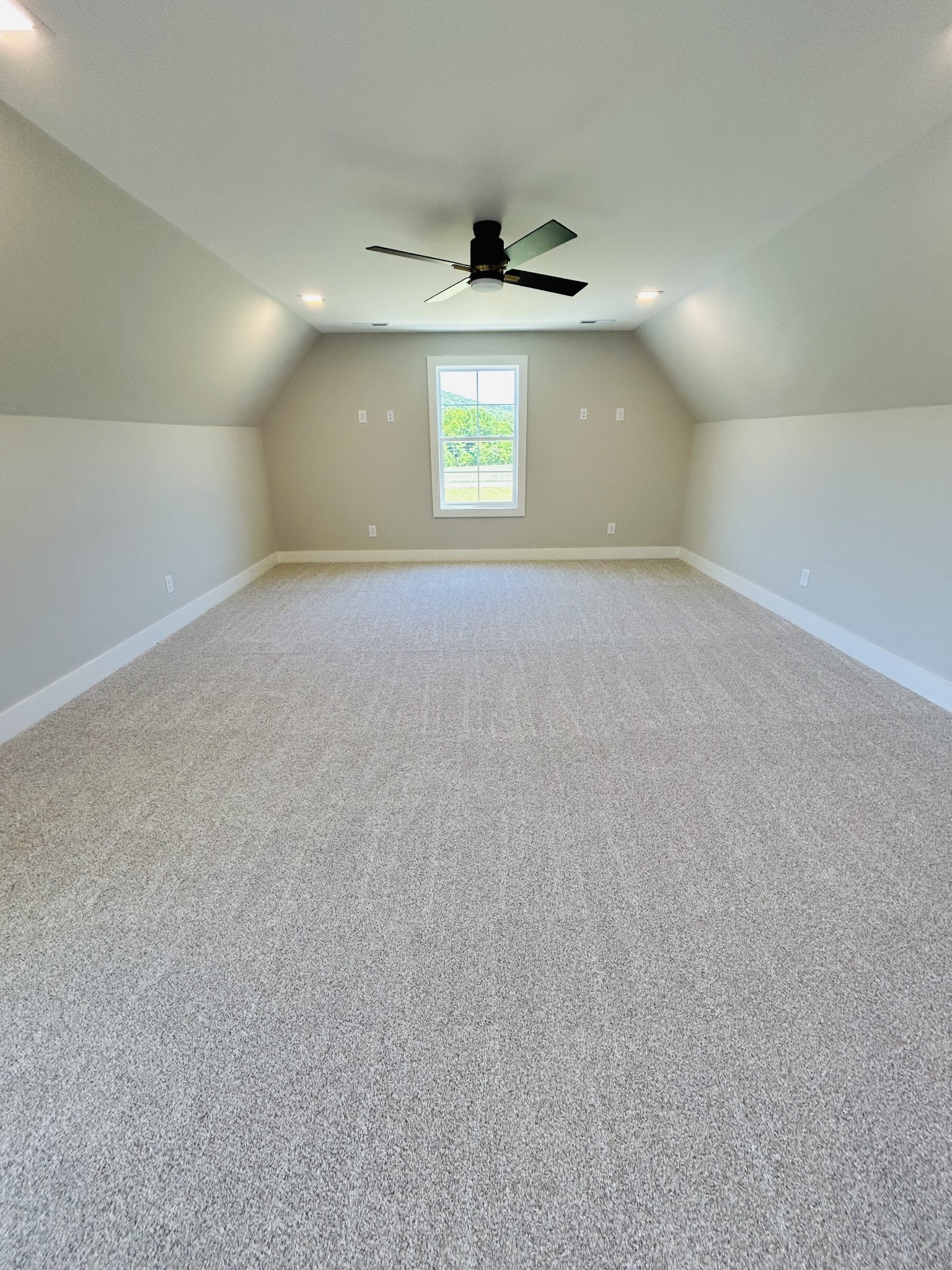 6595 Greenvale Road Watertown, TN 37184 - Photo 37 of 44 Gallery Image 37