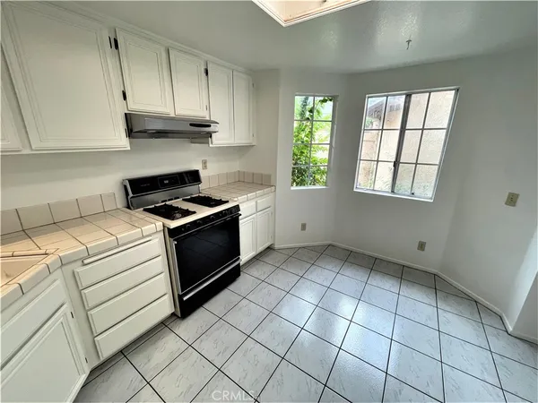 $800,000 | 27385 Paseo La Serna, San Juan Capistrano, CA 92675