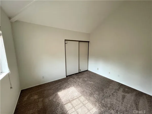 $800,000 | 27385 Paseo La Serna, San Juan Capistrano, CA 92675