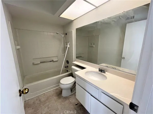 $800,000 | 27385 Paseo La Serna, San Juan Capistrano, CA 92675