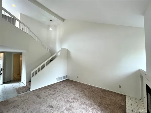 $800,000 | 27385 Paseo La Serna, San Juan Capistrano, CA 92675