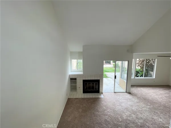$800,000 | 27385 Paseo La Serna, San Juan Capistrano, CA 92675