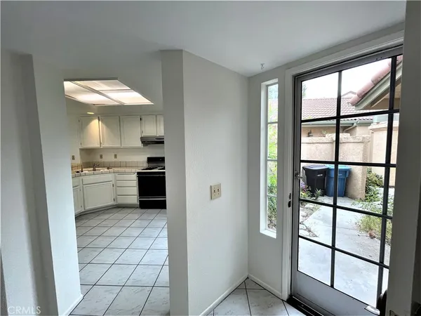 $800,000 | 27385 Paseo La Serna, San Juan Capistrano, CA 92675
