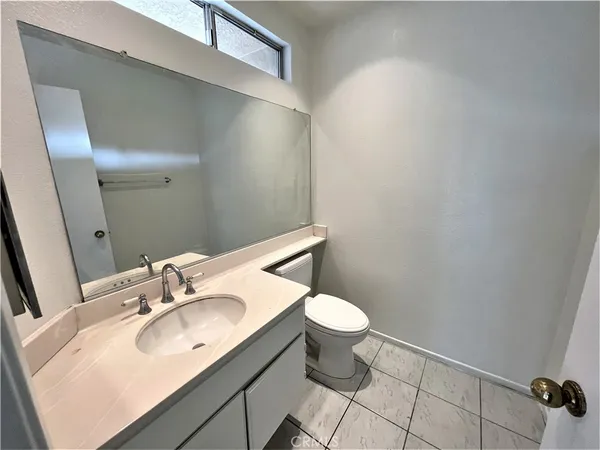$800,000 | 27385 Paseo La Serna, San Juan Capistrano, CA 92675