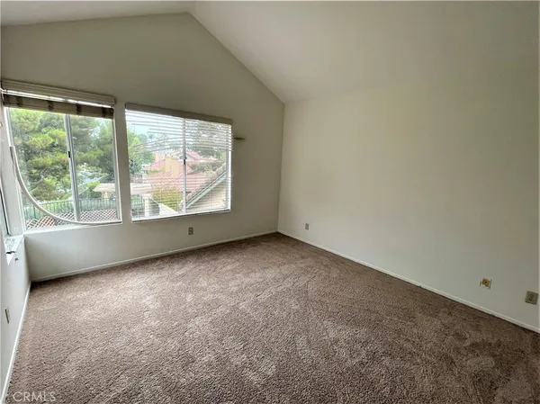 $800,000 | 27385 Paseo La Serna, San Juan Capistrano, CA 92675