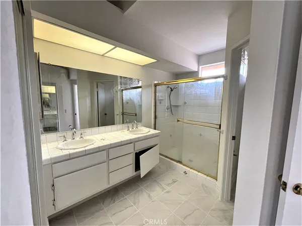 $800,000 | 27385 Paseo La Serna, San Juan Capistrano, CA 92675
