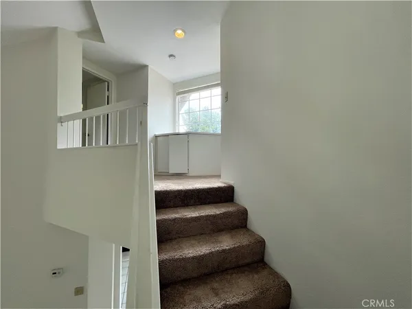 $800,000 | 27385 Paseo La Serna, San Juan Capistrano, CA 92675