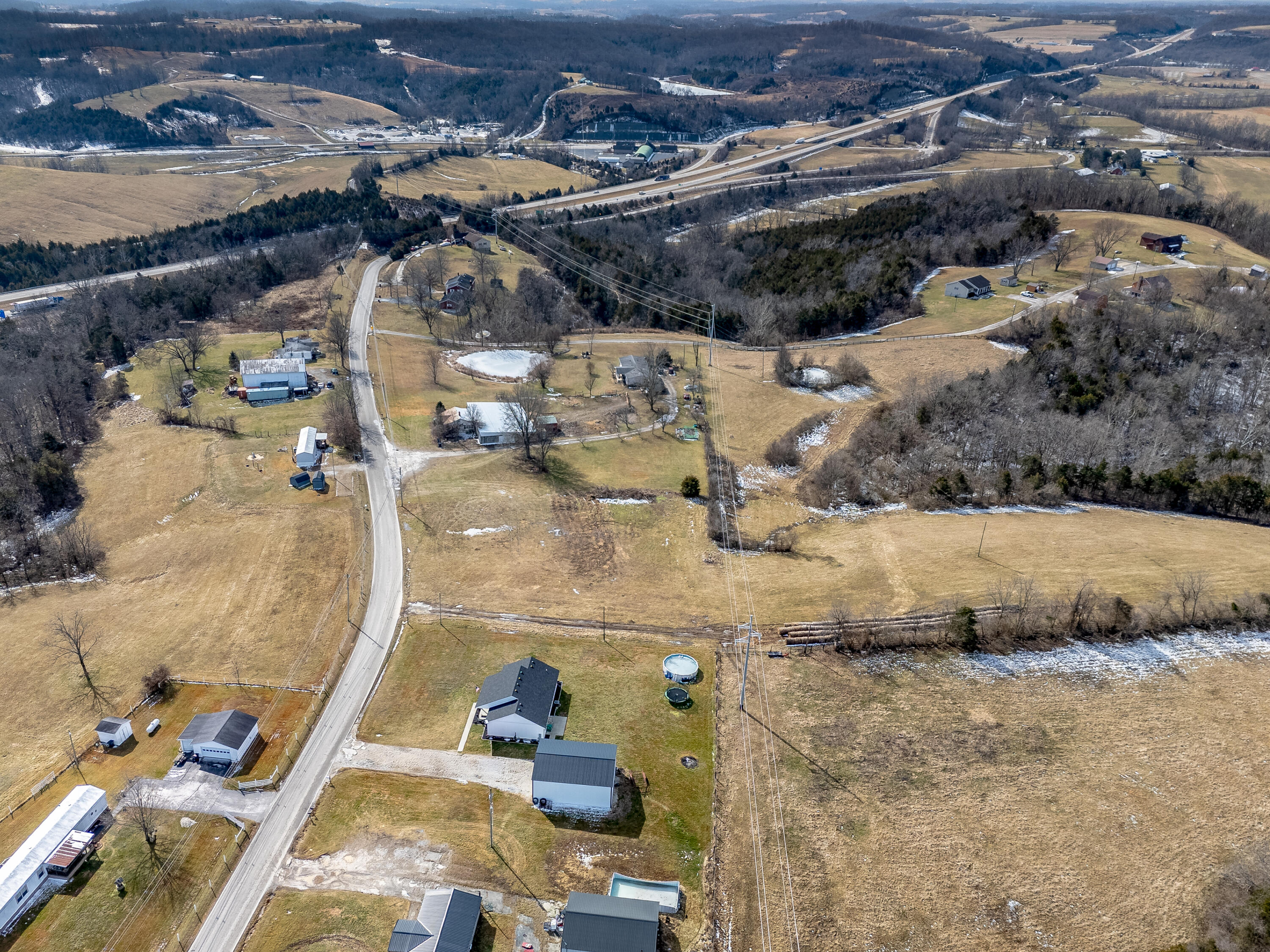 862 Peasticks Road Owingsville, KY 40360 - Photo 39 of 40 DJI_20260212122307_0161_D-HDR-Edit