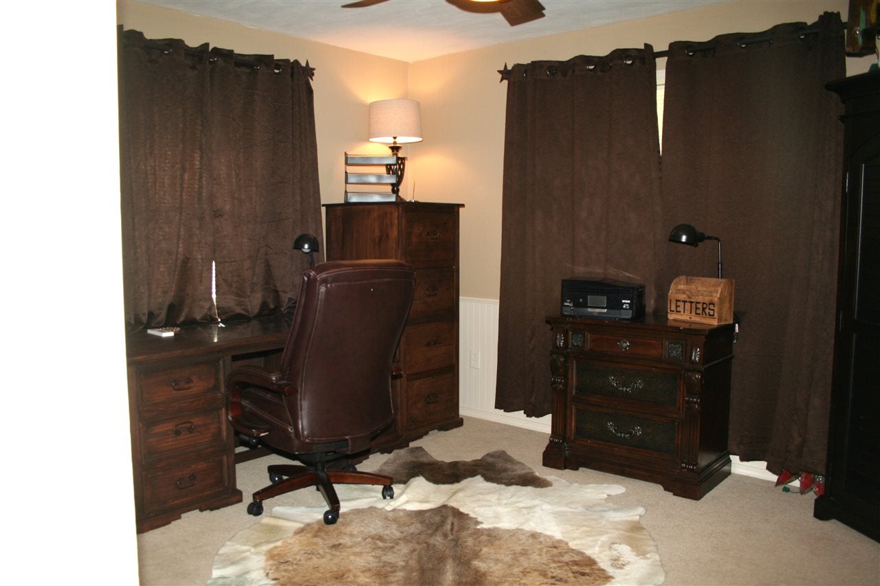 49450 South 35000th Road Pawnee, OK 74058 - Photo 9 of 25 Gallery Image 9