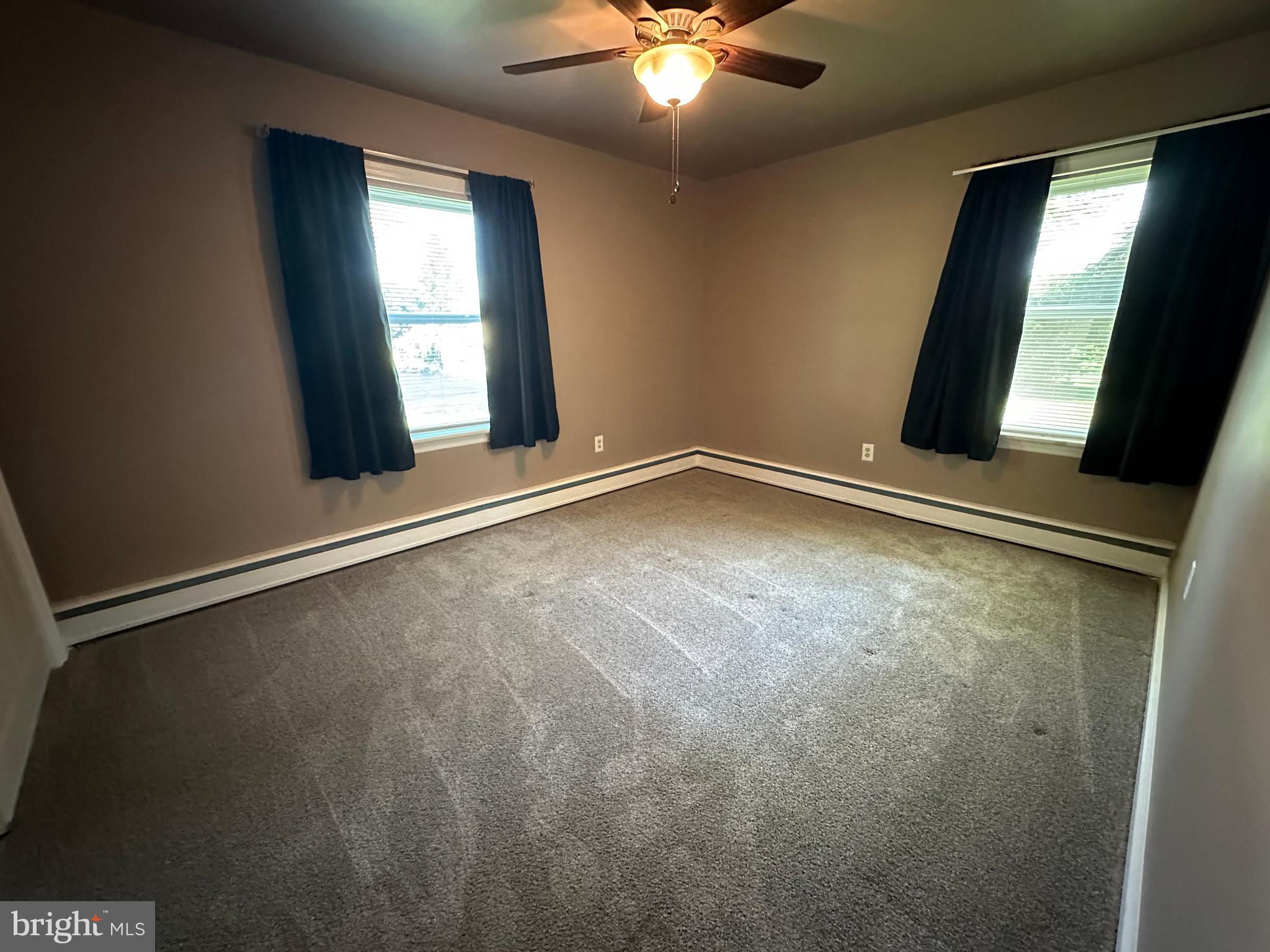 7224 Angle Road Chambersburg, PA 17202 - Photo 53 of 84 Gallery Image 53