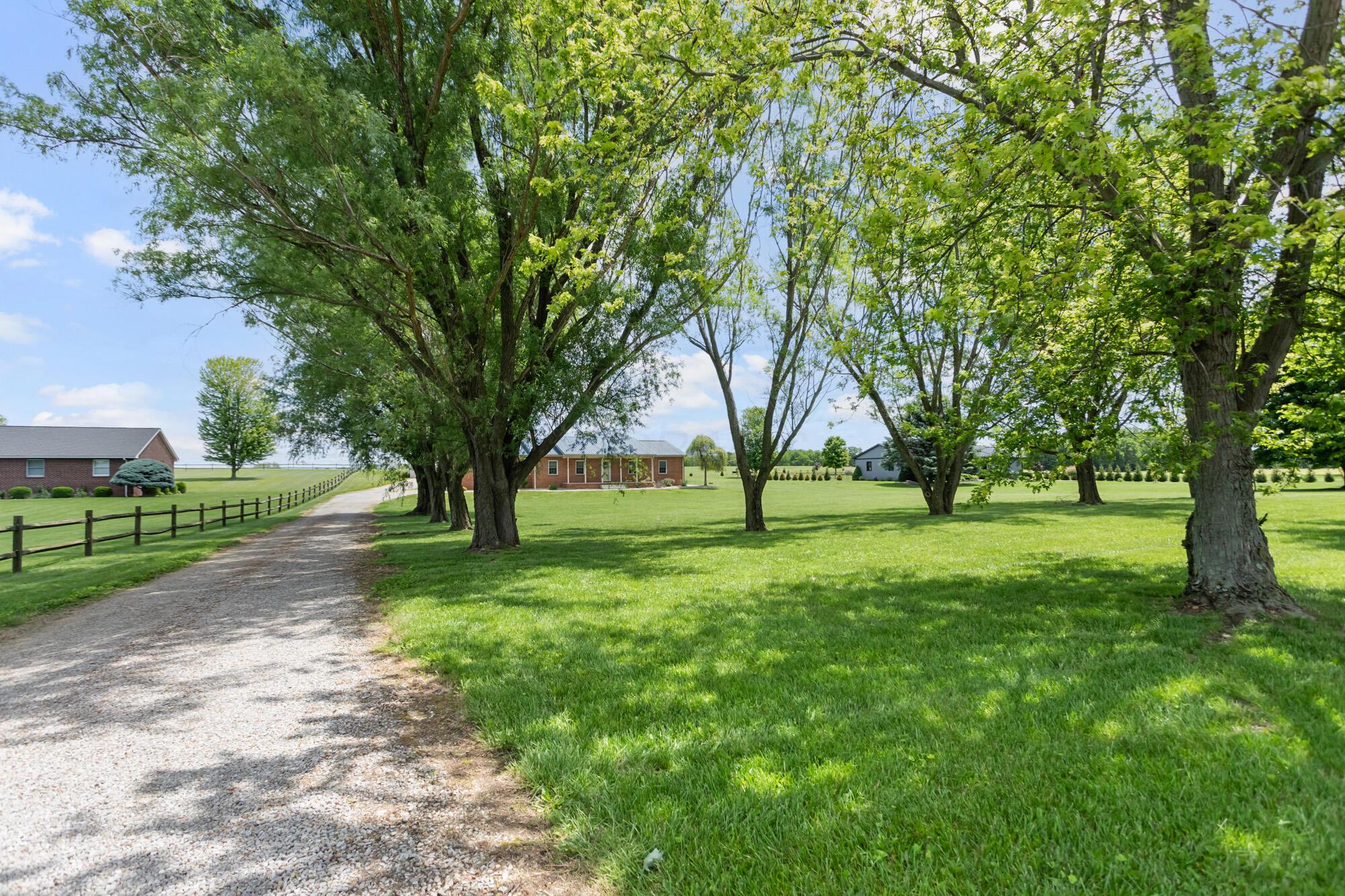 29938 Wolfe Road Circleville, OH 43113 - Photo 67 of 71 7G5A5101