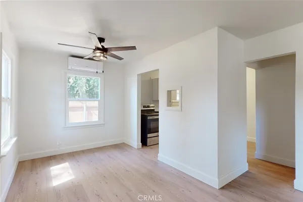 $499,999 | 358 East 12th Street, Chico, CA 95928