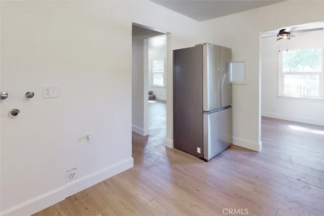 $549,999 | 358 East 12th Street, Chico, CA 95928