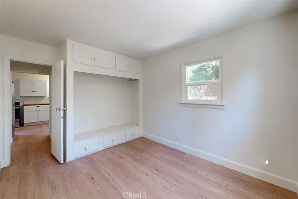 $499,999 | 358 East 12th Street, Chico, CA 95928
