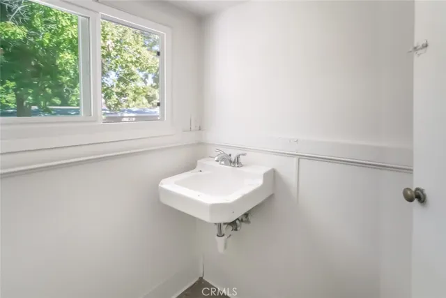 $549,999 | 358 East 12th Street, Chico, CA 95928