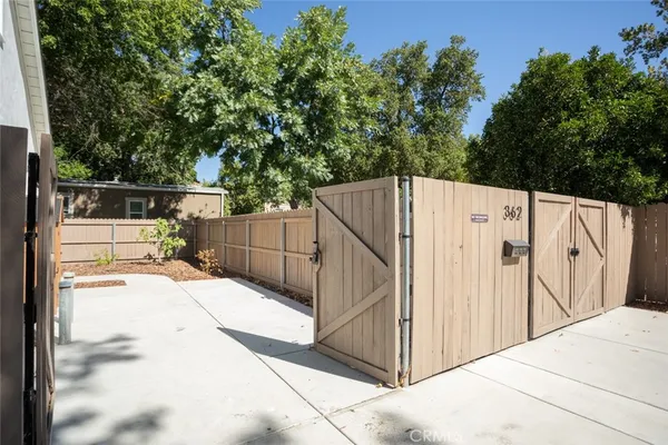 $499,999 | 358 East 12th Street, Chico, CA 95928