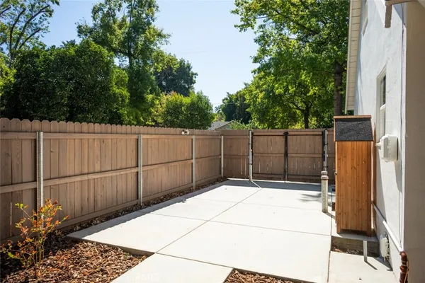 $499,999 | 358 East 12th Street, Chico, CA 95928