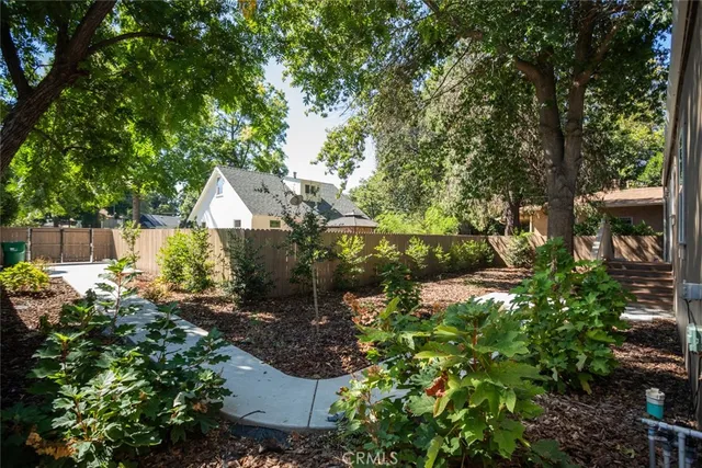 $549,999 | 358 East 12th Street, Chico, CA 95928