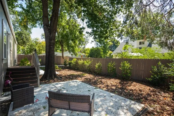 $499,999 | 358 East 12th Street, Chico, CA 95928