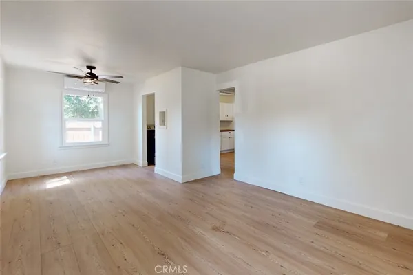 $499,999 | 358 East 12th Street, Chico, CA 95928