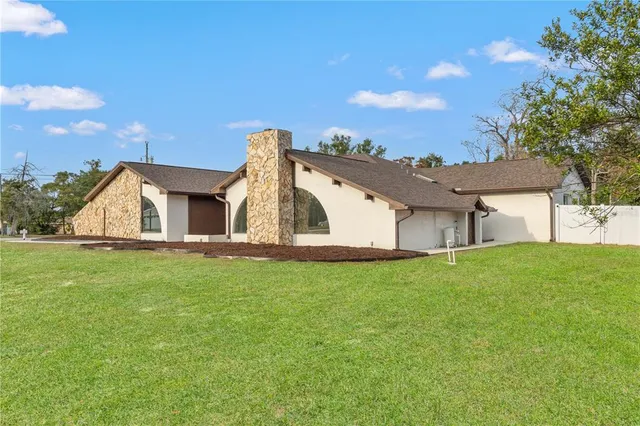 $597,700 | 5404 Glover Drive, Spring Hill, FL 34607