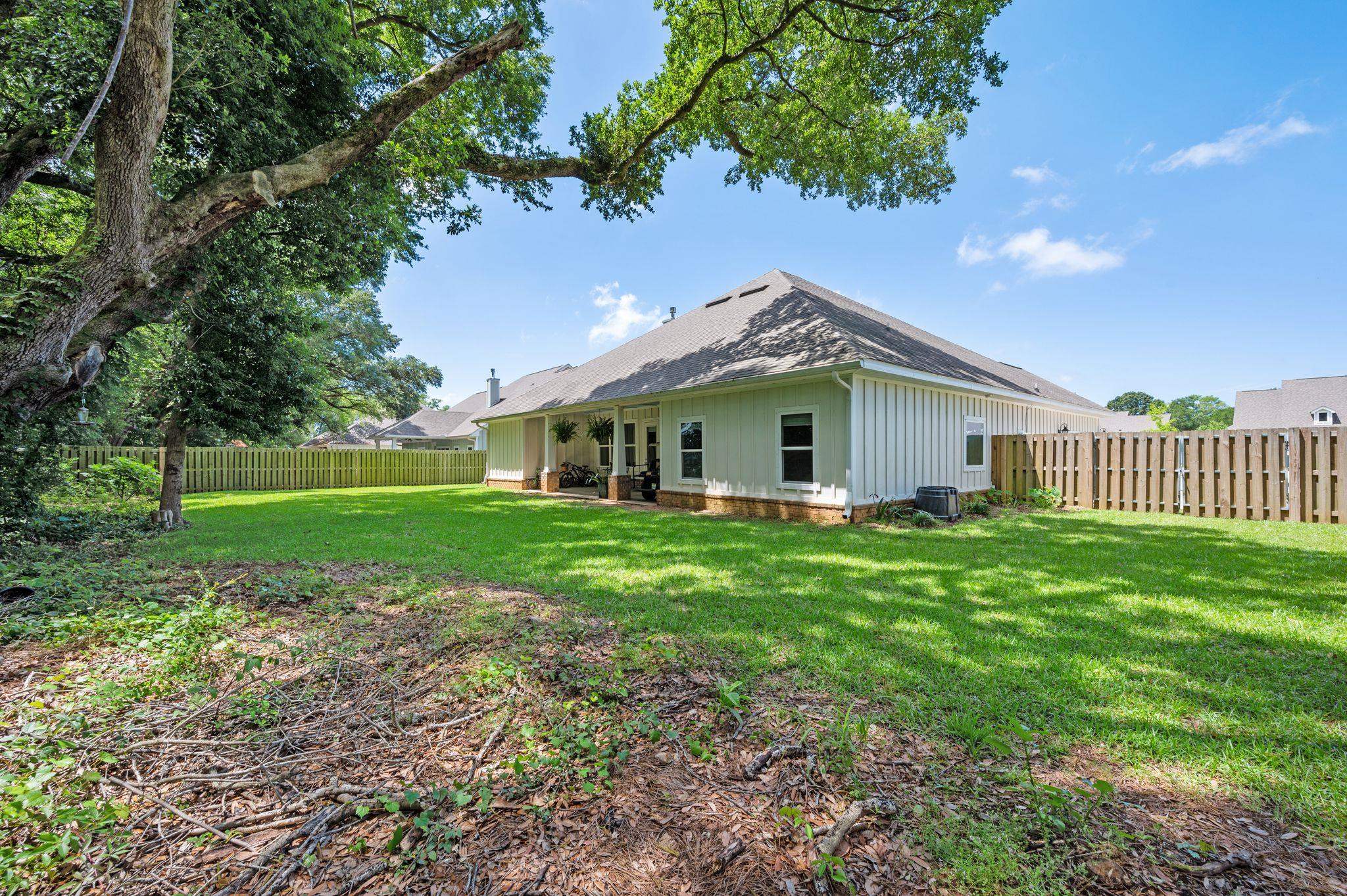 324 Nandina Loop Fairhope, AL 36532 - Photo 37 of 37