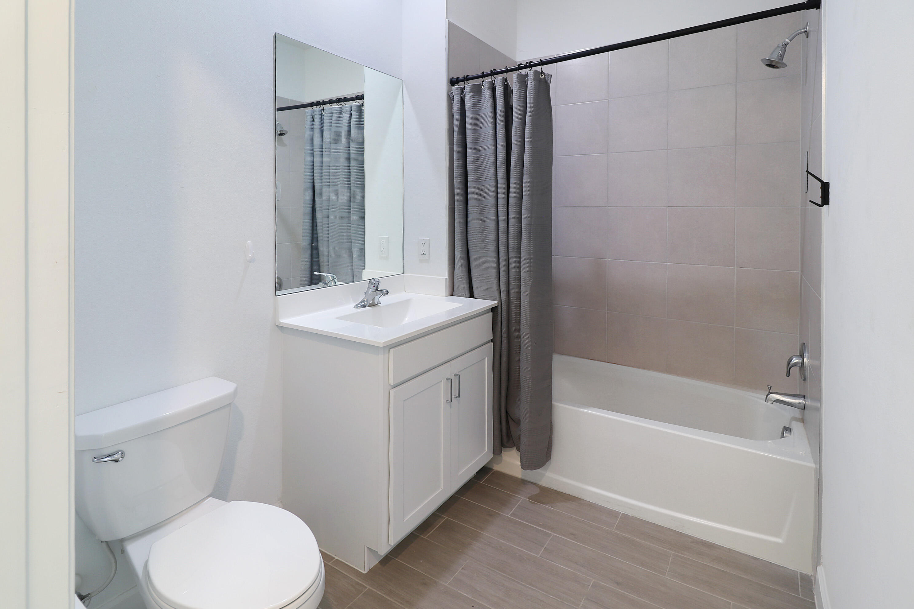 14520 Wiley Range Road Delray Beach, FL 33446 - Photo 22 of 35 14520 WILEY RANGE RD_22