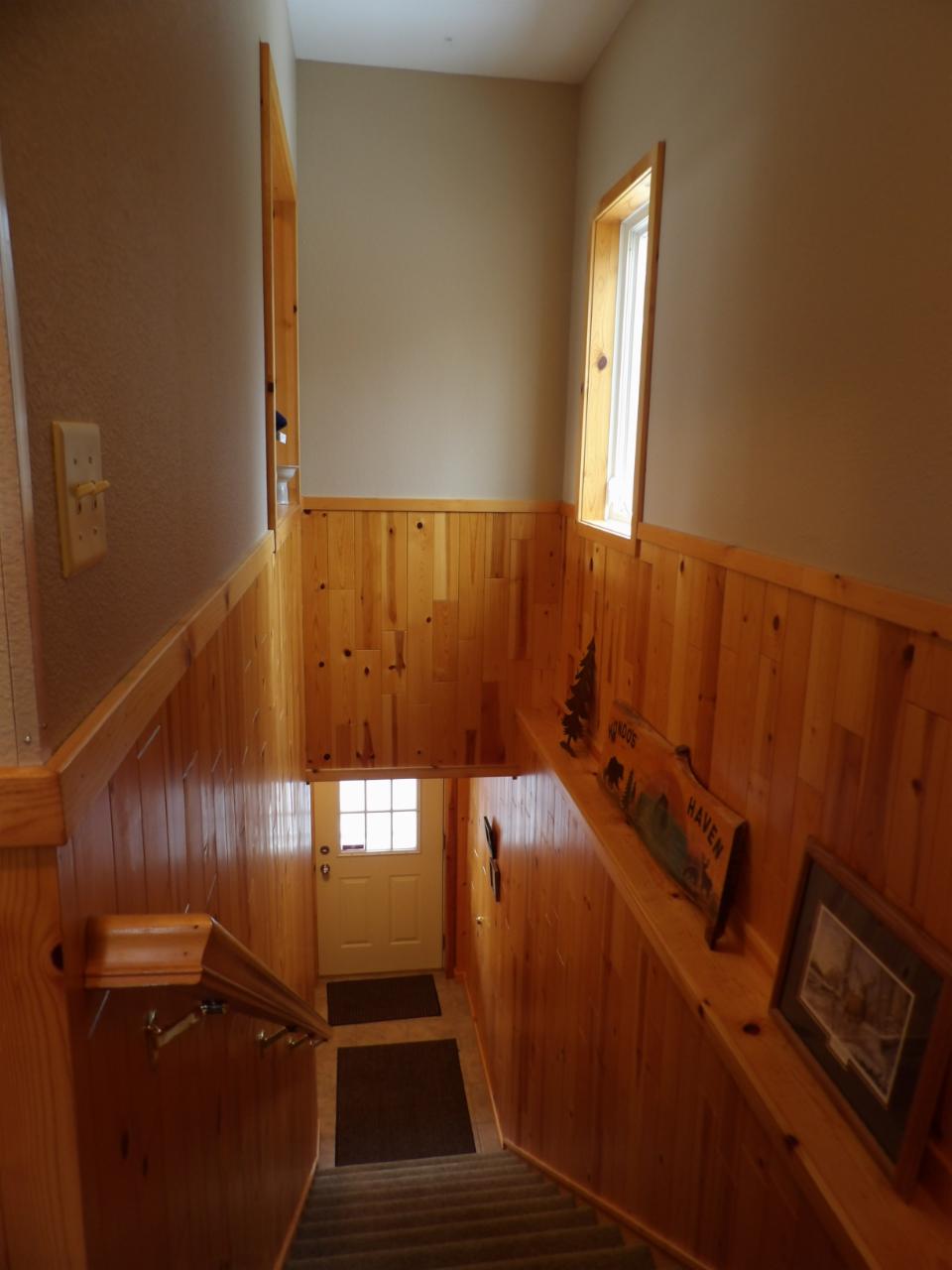 3184 Washburn Lake Road Rhinelander, WI 54501 - Photo 40 of 67 Gallery Image 40