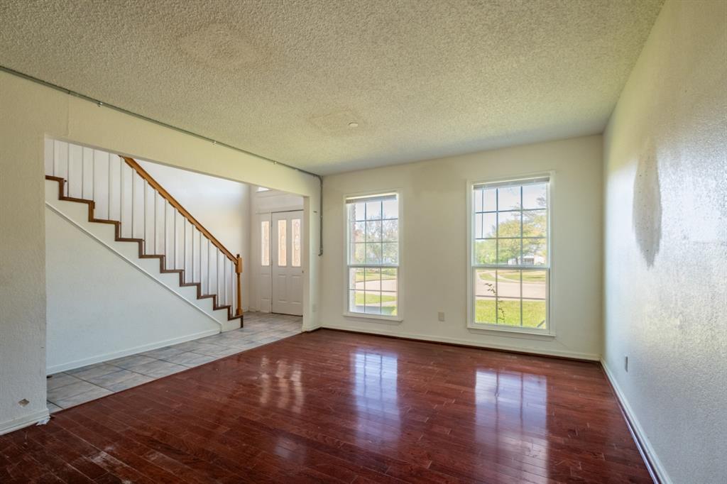 5 Griffith Court Terrell, TX 75160 - Photo 11 of 38