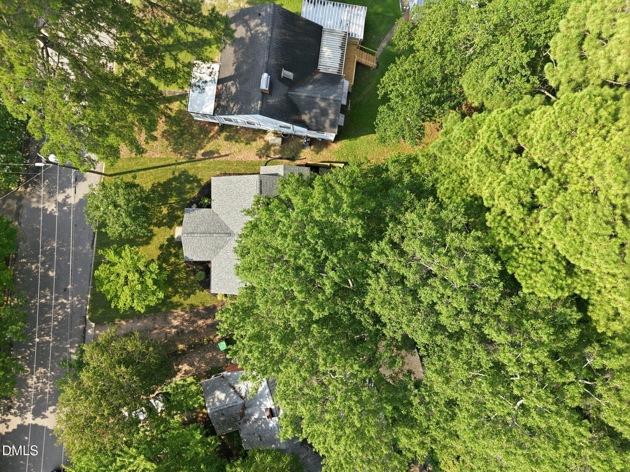 1205 Watauga Street Raleigh, NC 27604 - Photo 58 of 67 9-web-or-mls-DJI_20260728192603_0042_D