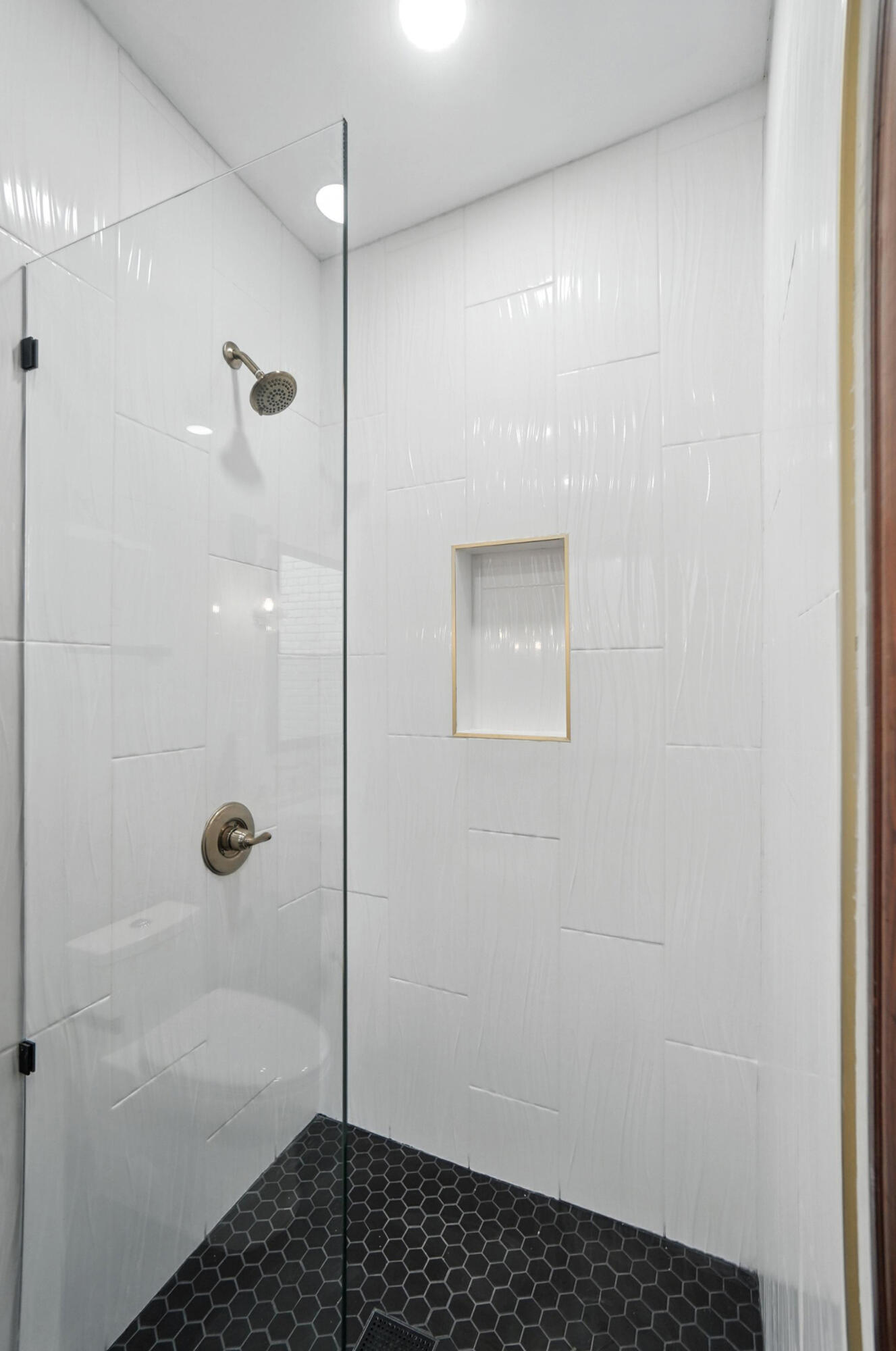 18 Butler Street Covington, KY 41016 - Photo 34 of 43 Gallery Image 34