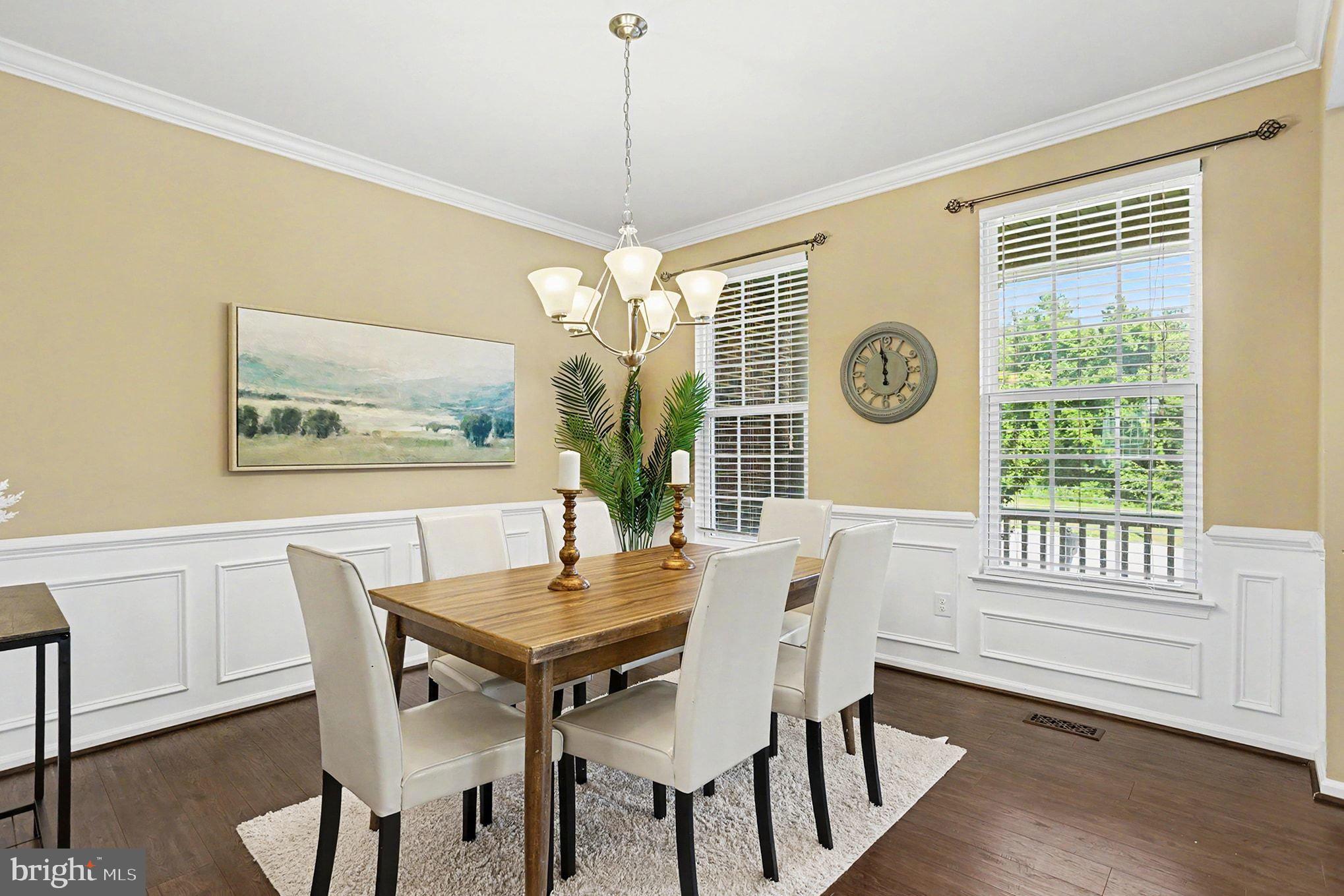 10429 Windlass Run Road Middle River, MD 21220 - Photo 4 of 57
