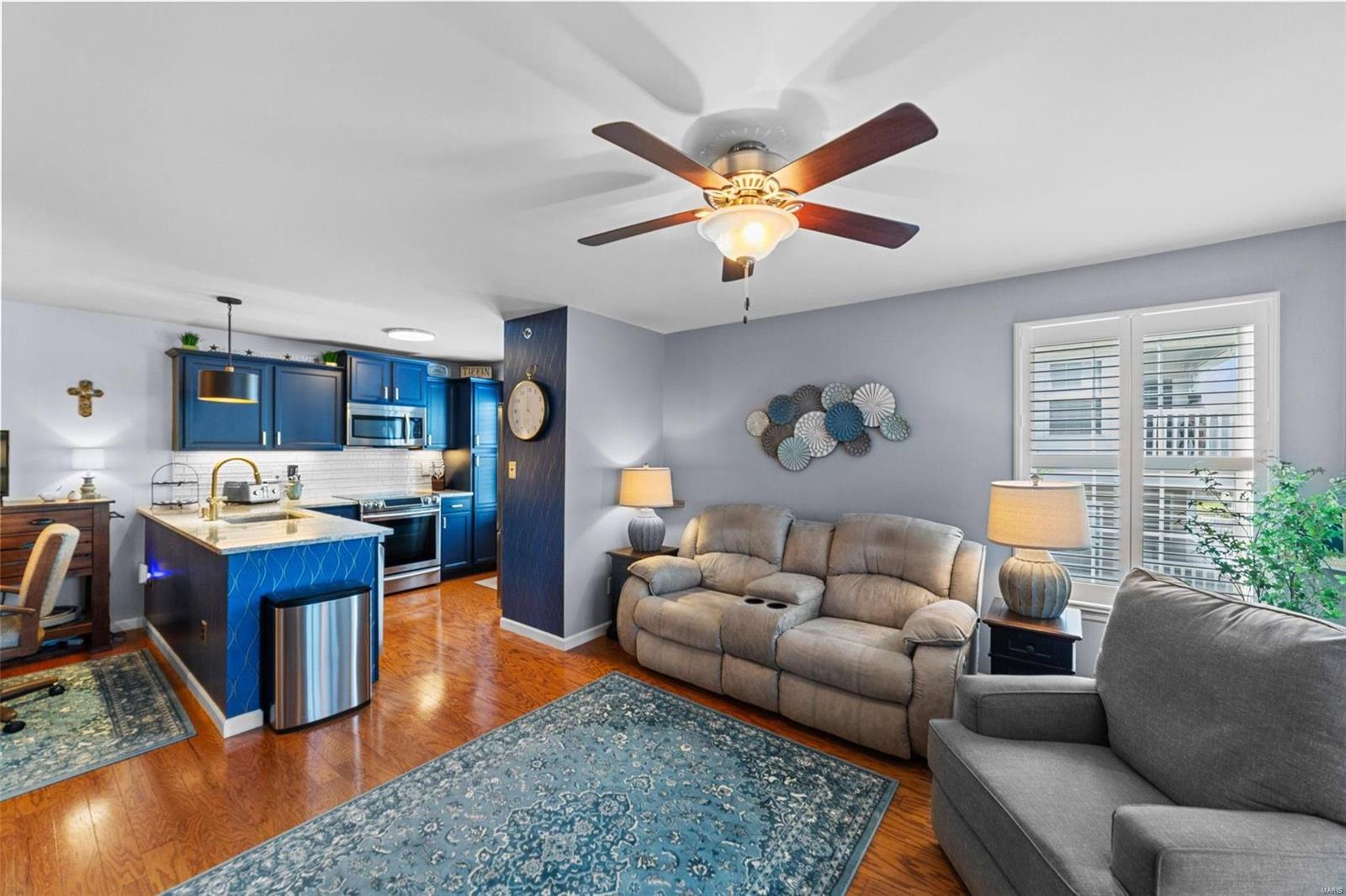 5203 Spring River Drive O'Fallon, MO 63368 - Photo 11 of 30