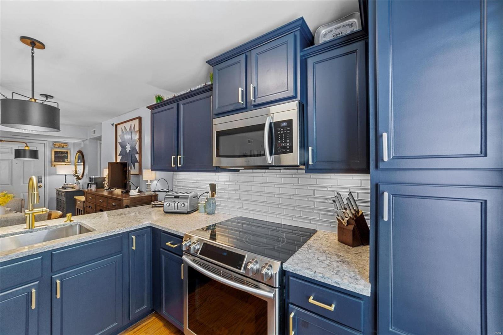 5203 Spring River Drive O'Fallon, MO 63368 - Photo 15 of 30