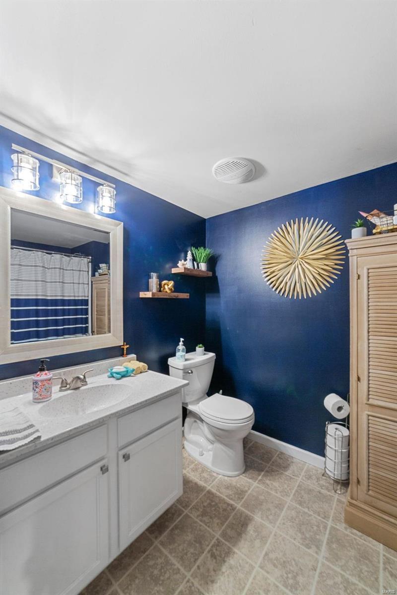 5203 Spring River Drive O'Fallon, MO 63368 - Photo 16 of 30