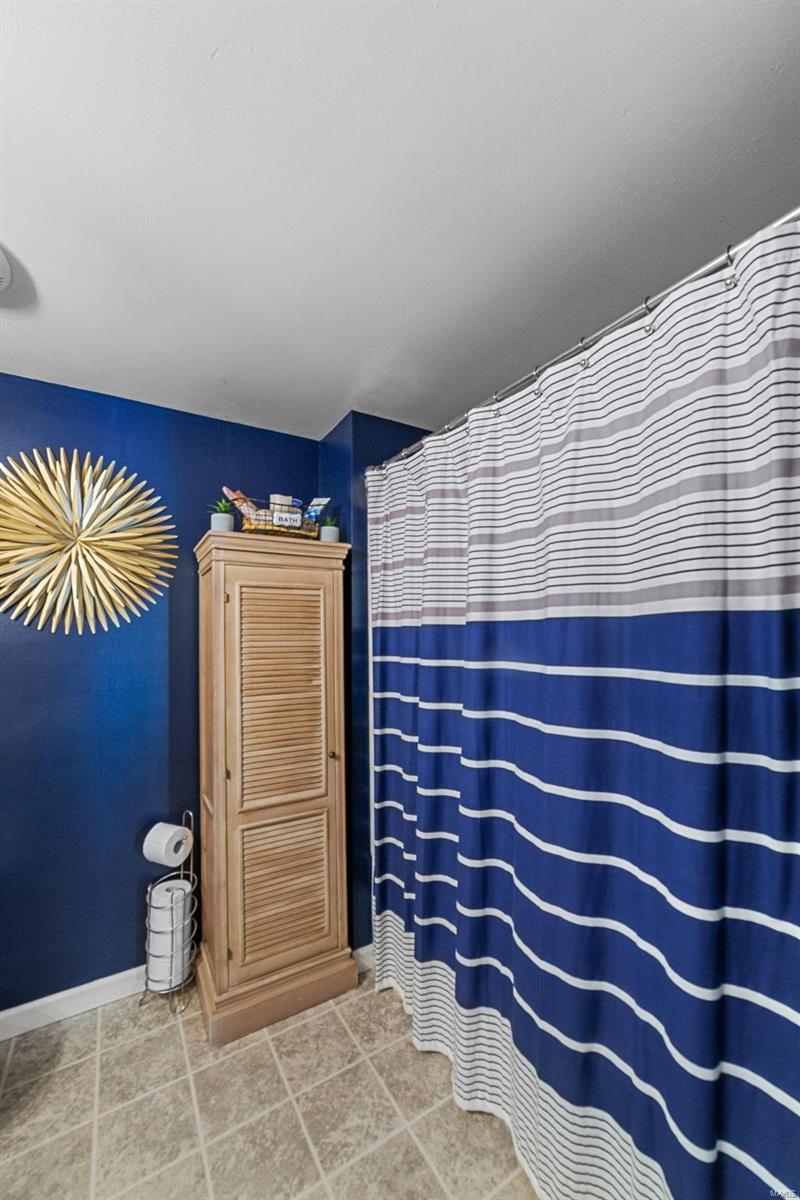 5203 Spring River Drive O'Fallon, MO 63368 - Photo 17 of 30