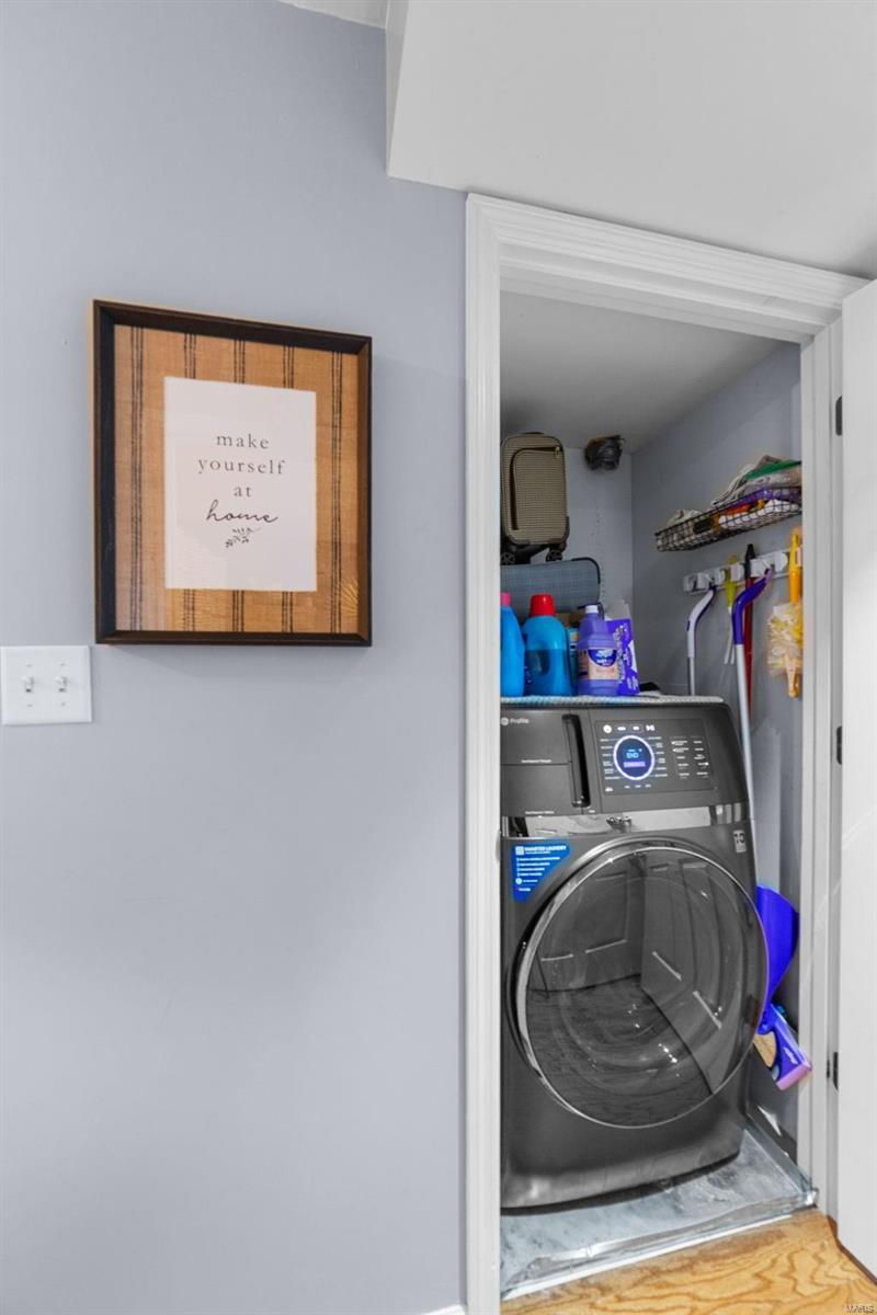 5203 Spring River Drive O'Fallon, MO 63368 - Photo 18 of 30