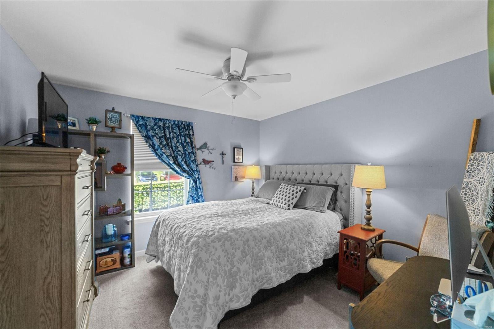 5203 Spring River Drive O'Fallon, MO 63368 - Photo 19 of 30