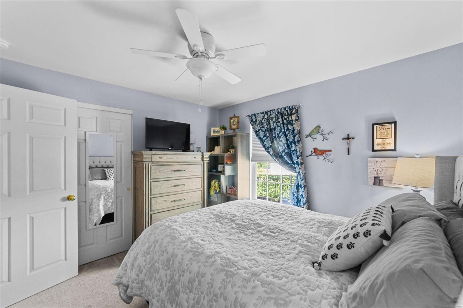 5203 Spring River Drive O'Fallon, MO 63368 - Photo 20 of 30