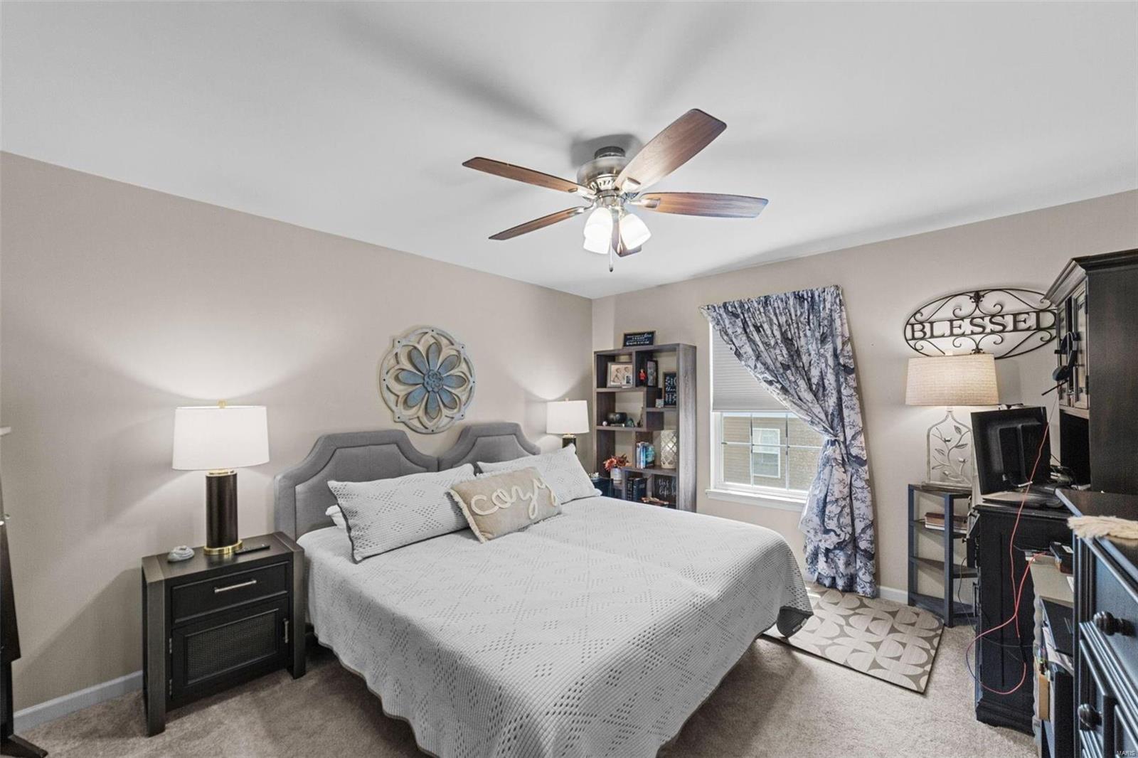 5203 Spring River Drive O'Fallon, MO 63368 - Photo 21 of 30