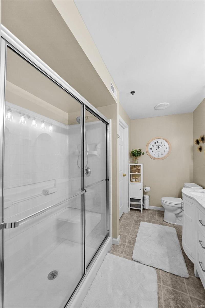 5203 Spring River Drive O'Fallon, MO 63368 - Photo 23 of 30