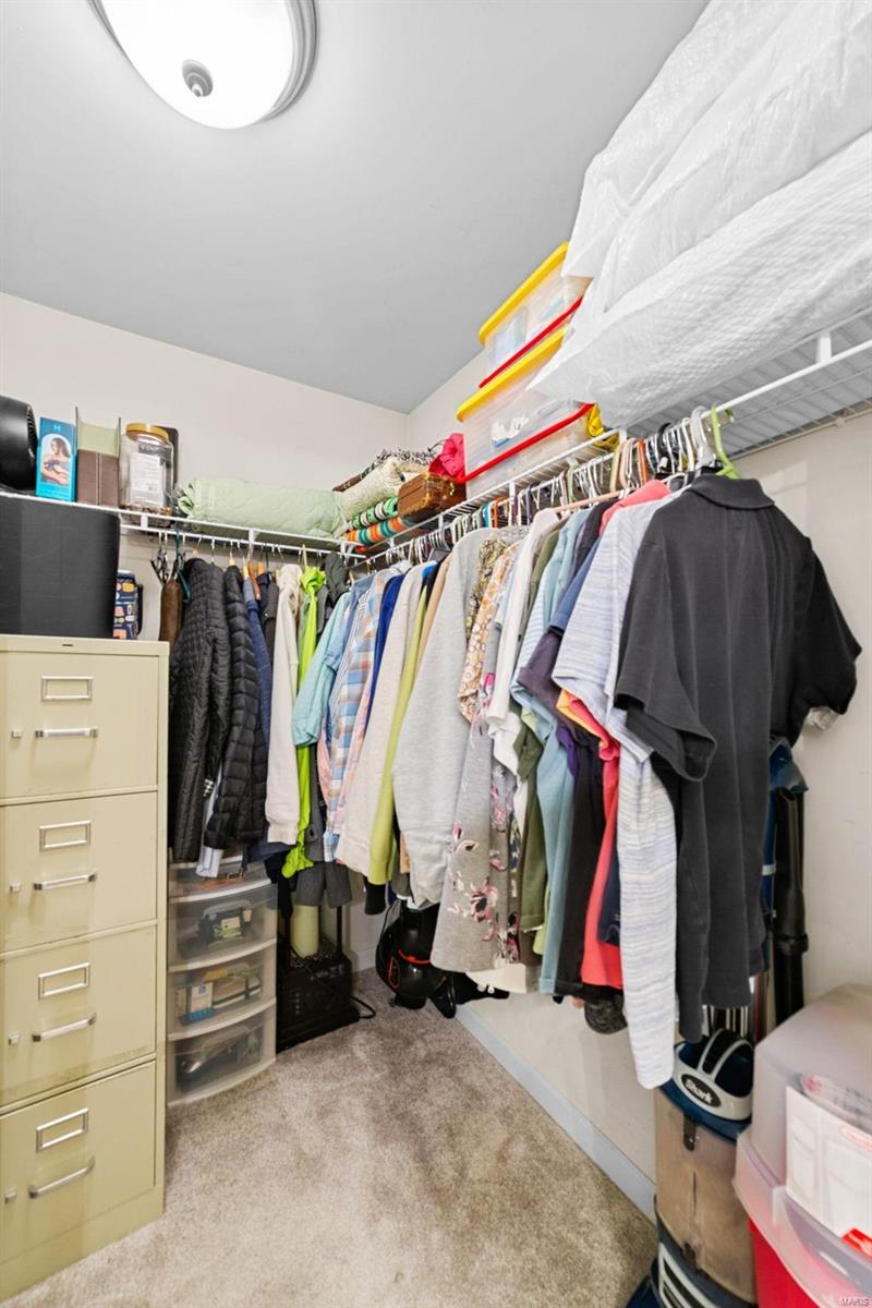 5203 Spring River Drive O'Fallon, MO 63368 - Photo 25 of 30