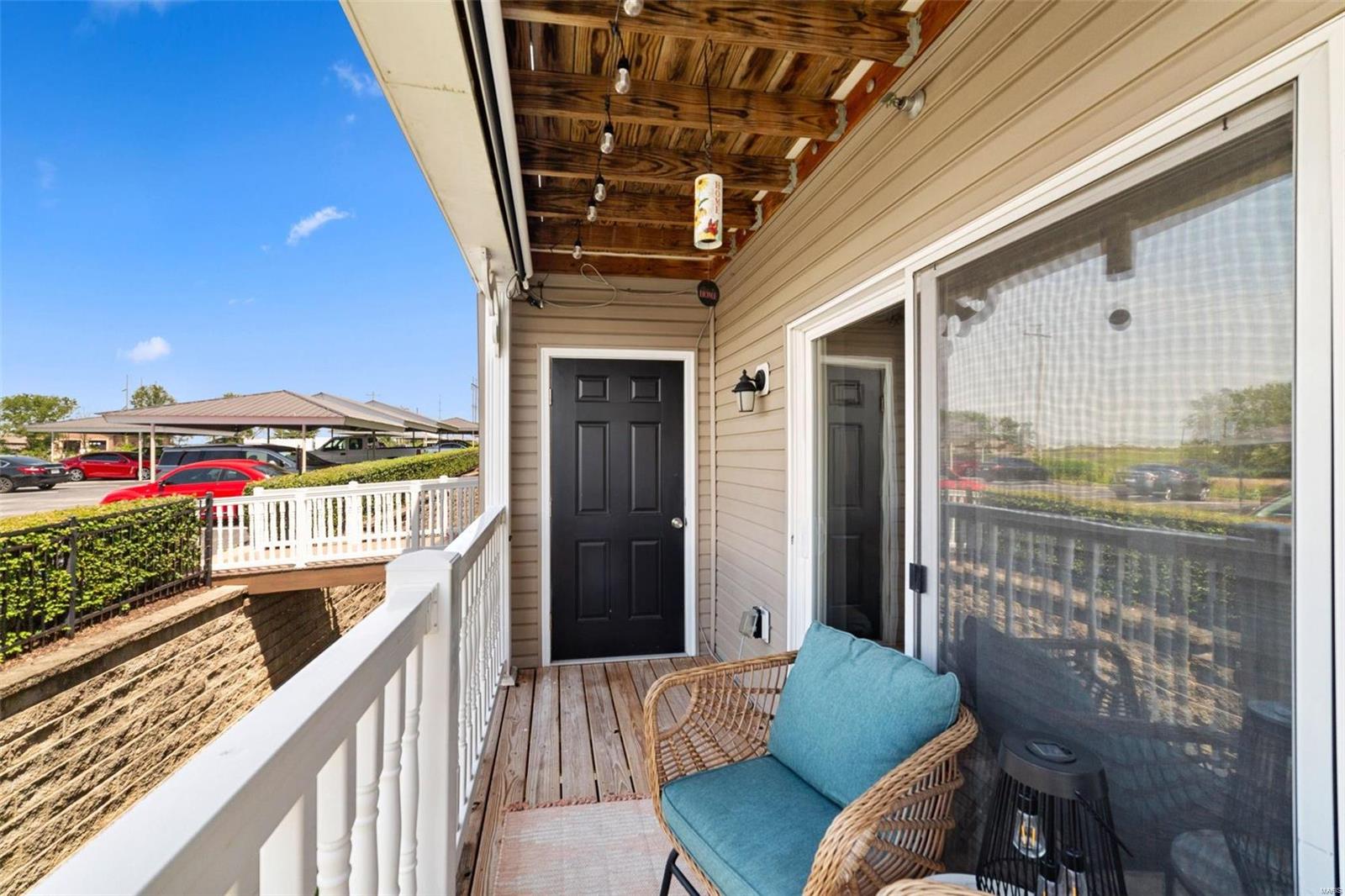 5203 Spring River Drive O'Fallon, MO 63368 - Photo 27 of 30