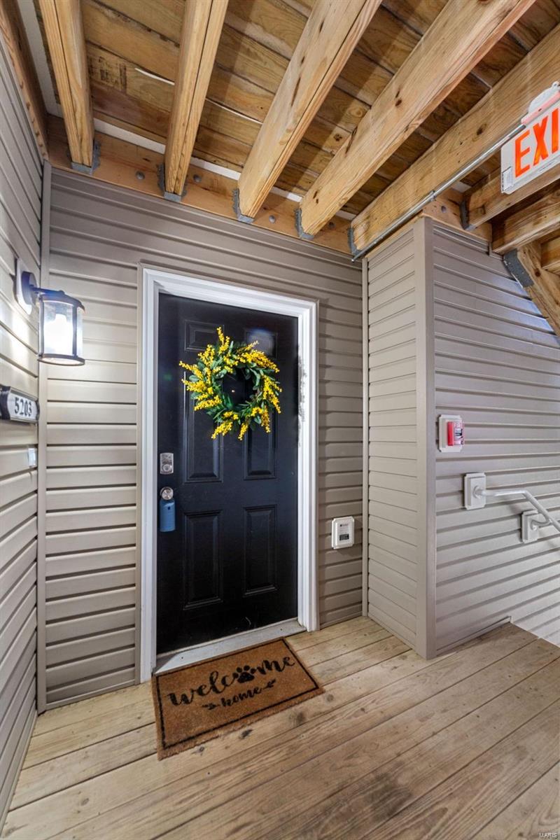 5203 Spring River Drive O'Fallon, MO 63368 - Photo 30 of 30