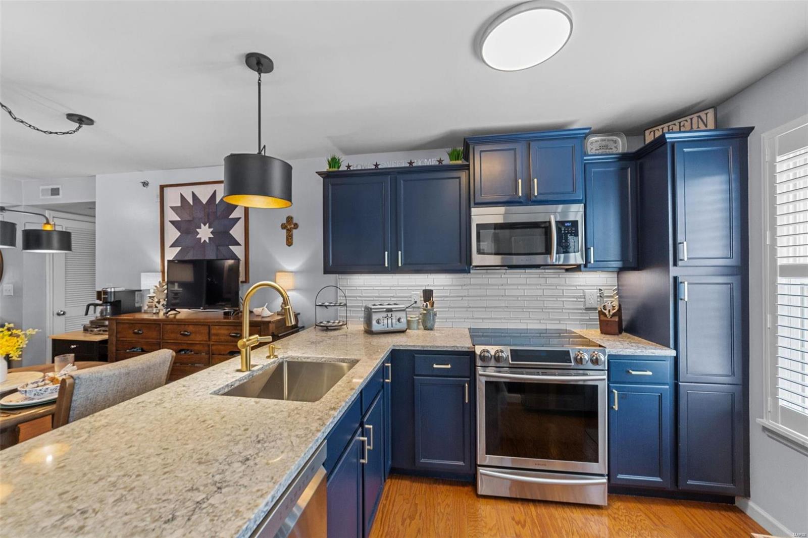 5203 Spring River Drive O'Fallon, MO 63368 - Photo 4 of 30