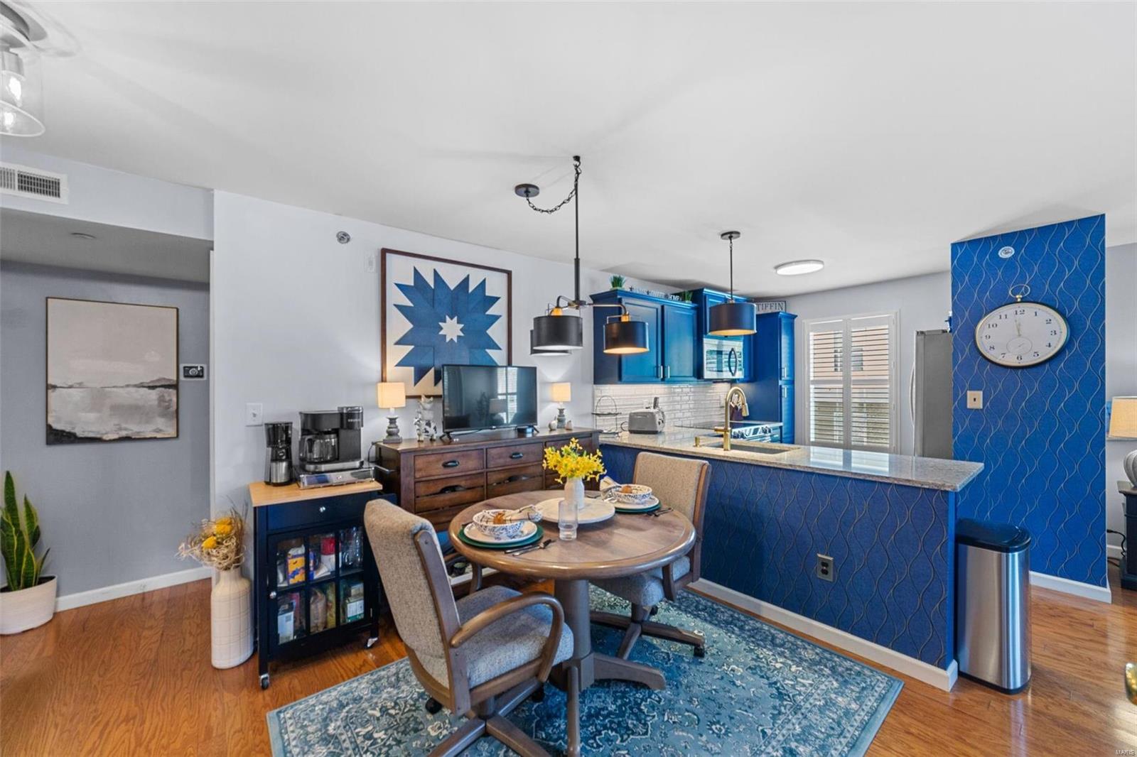 5203 Spring River Drive O'Fallon, MO 63368 - Photo 6 of 30