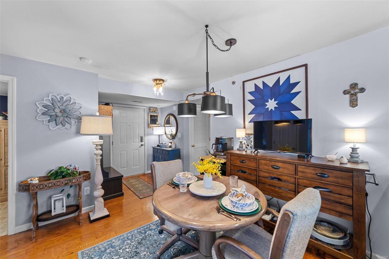 5203 Spring River Drive O'Fallon, MO 63368 - Photo 7 of 30