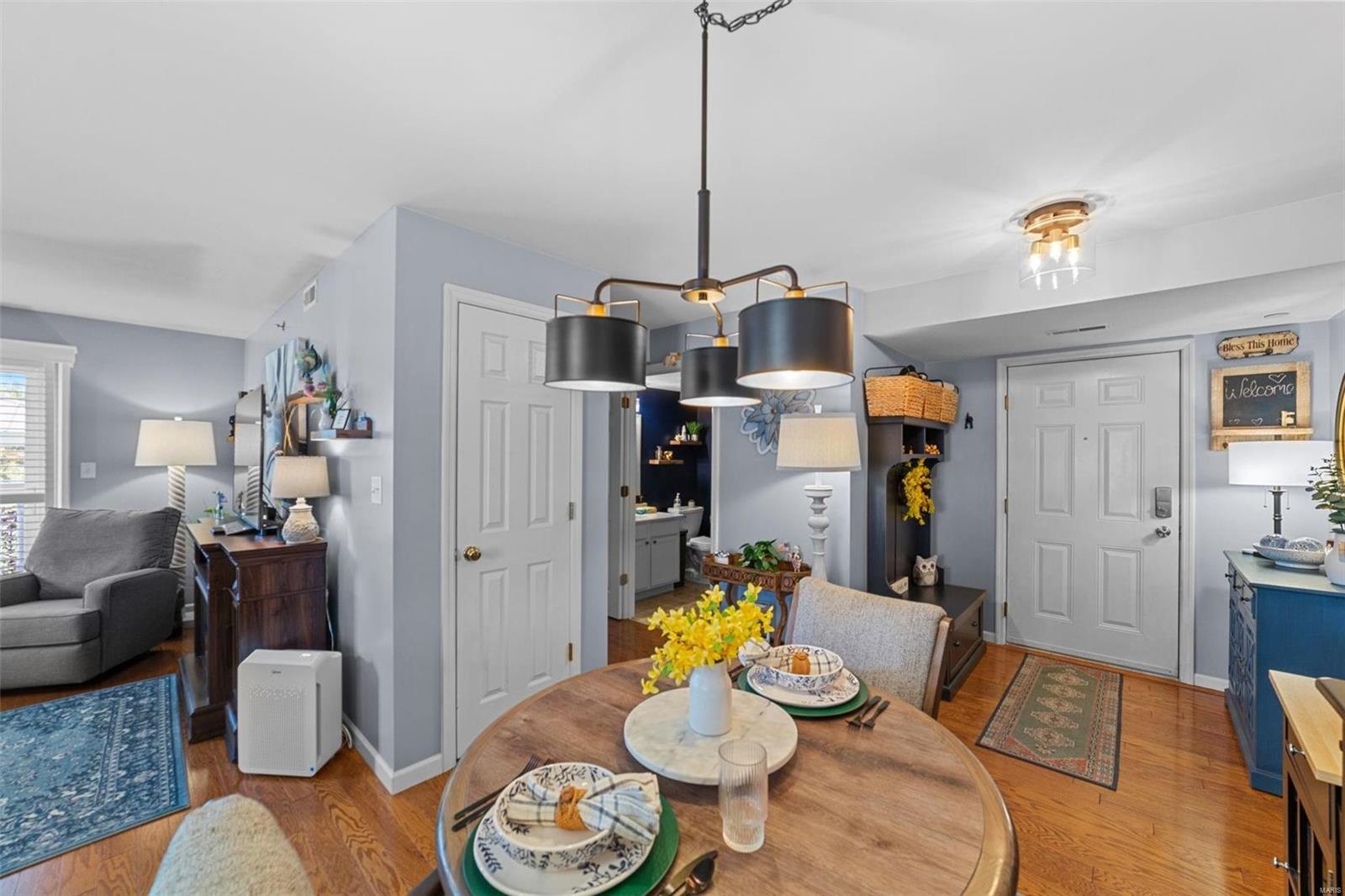 5203 Spring River Drive O'Fallon, MO 63368 - Photo 8 of 30