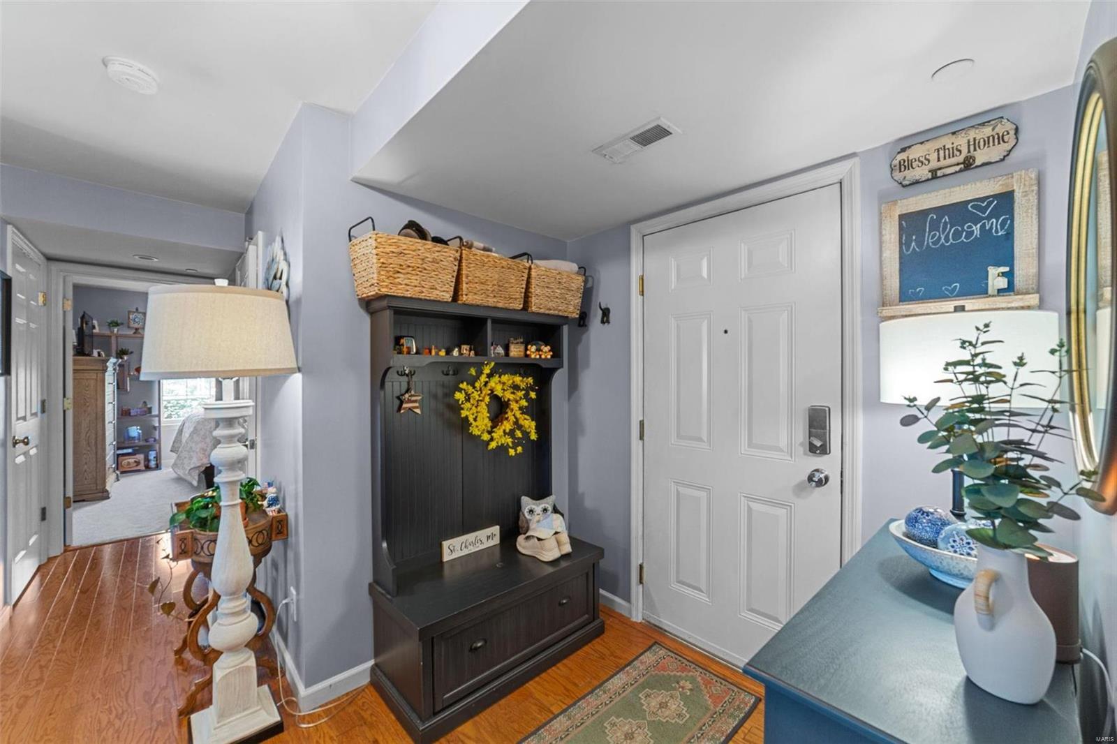 5203 Spring River Drive O'Fallon, MO 63368 - Photo 10 of 30