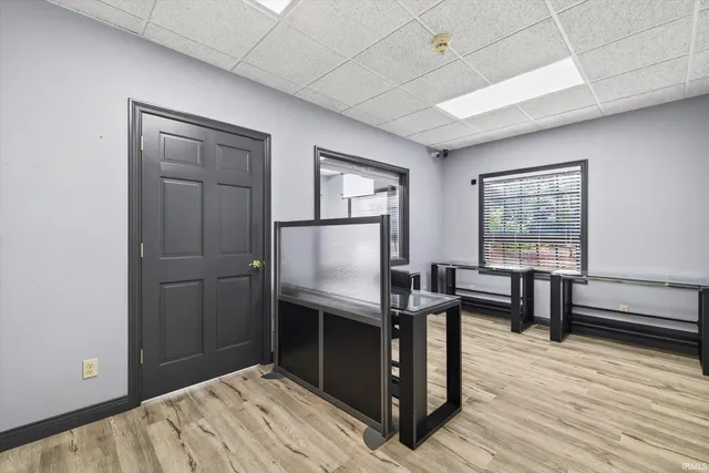 $925,000 | 807 North College Avenue, Bloomington, IN 47404